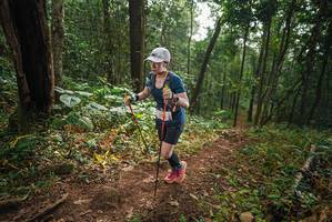 BIB: 
                            <button type="button" onclick="openModal(22443865)" class="btn btn-primary btn-sm float-right btn-popup" data-toggle="modal" data-target=".modal-high-quality">
                        <i class="fas fa-shopping-cart"></i> Add to Cart
                    </button>
                                            <button type="button" onclick="isThisMe(22443865, true)" class="btn btn-success btn-sm float-right btn-popup btn-isme hidden" data-toggle="tooltip" data-placement="bottom" title="นี่คือรูปของคุณใช่ไหม คลิกที่นี่เพื่อเอาเข้าอัลบั้ม">
                        <i class="fas fa-plus"></i> Add to album
                    </button>
                    <button type="button" onclick="isThisMe(22443865, false)" class="btn btn-warning btn-sm float-right btn-popup btn-isnotme hidden">
                        <i class="fas fa-ban"></i> Remove from album
                    </button>